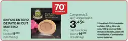Comerco Cash & Carry Comerco - aceitunas rellenas de anchoa oferta