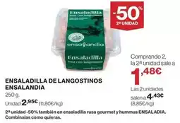 Comerco Cash & Carry Coaliment - vino oferta
