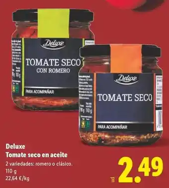 Suma Supermercados Nestea - refresco te limón oferta