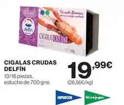 Comerco Cash & Carry Comerco - filetes de anchoa en aceite de girasol oferta