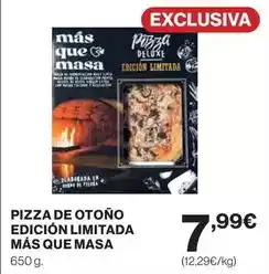 Comerco Cash & Carry Nestea - refresco al limon oferta
