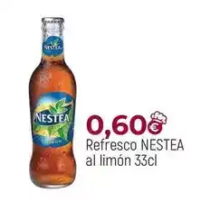 Comerco Cash & Carry Nestea - refresco al limon oferta