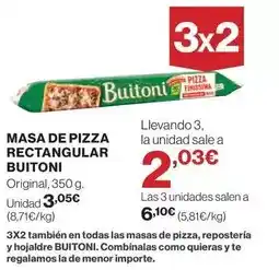 Comerco Cash & Carry Coaliment - queso barra edam fundido oferta
