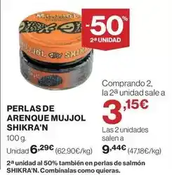 Comerco Cash & Carry Licor oferta