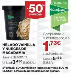 Comerco Cash & Carry Coaliment - vaso plastico reutilizable oferta