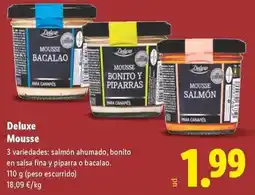 Suma Supermercados La casera - tinto de verano al limón oferta