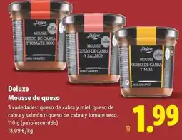 Suma Supermercados Magnum - helado mini o almendra oferta