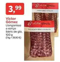 ALDI Melon piel de sapo oferta