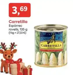 ALDI Lacura sun - protector solar en spray sensitive fps 50+ oferta