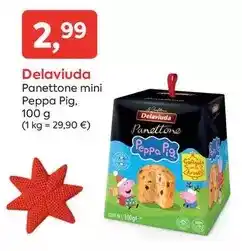 ALDI Filetes lomo cerdo extratierno oferta