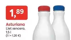 ALDI Amstel - cerveza oferta