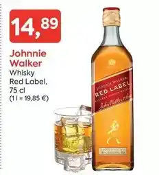 ALDI Natural honey - gel ducha monoi oferta