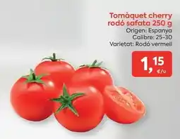 ALDI Trader joe´s - pipas agua sin sal xxl oferta