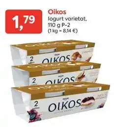 ALDI Monster energy - bebida energetica oferta