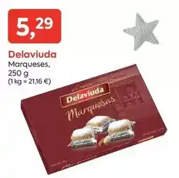 ALDI Serrano - jamón serrano gran reserva oferta