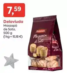 ALDI Hellmann's - gran mayonesa oferta