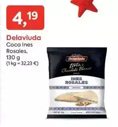ALDI Karlsquell - cerveza oferta