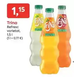 ALDI Ladrón de manzanas - sidra oferta
