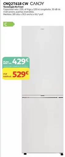 ALDI El horno - moldes para horno oferta