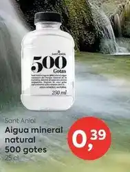 ALDI Sun snacks - patatas fritas al perol oferta