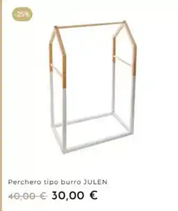 El Corte Inglés Xiaomi - televisor qled oferta