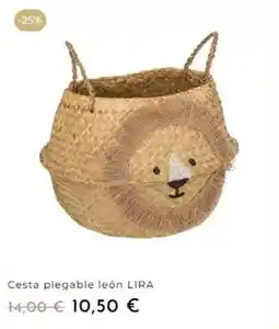 El Corte Inglés Samsung - televisor qled oferta