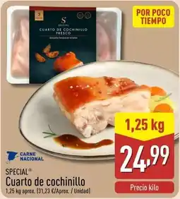 El Corte Inglés Insta360 - camara de aventura 360 oferta