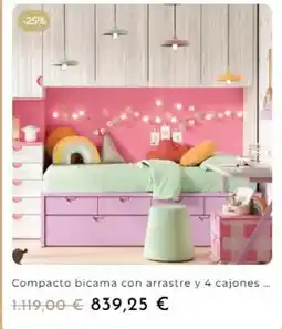 El Corte Inglés Lg - televisor qned evo miniled ai oferta