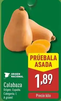 El Corte Inglés Sony - cámara compacta de objetivo intercambiable oferta