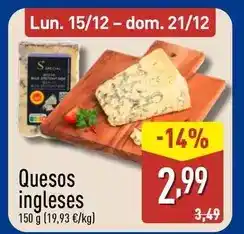 El Corte Inglés Nikon - cámara compacta de objetivo intercambiable oferta