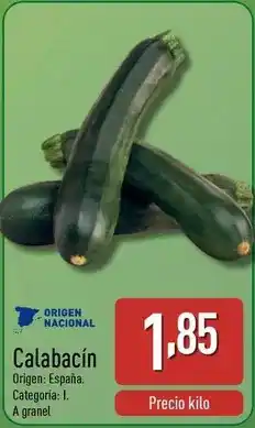 El Corte Inglés Huawei - smartwatch oferta