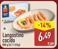 El Corte Inglés Play - smartwatch oferta