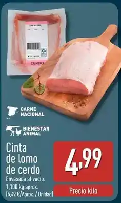 El Corte Inglés Oppo - pantalla lcd 90hz con con 1000 ni oferta