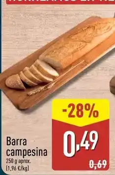 El Corte Inglés Samsung - galaxy a56 5g oferta