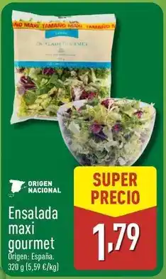 El Corte Inglés Amazfit - smartwatch oferta