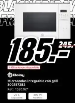 Kiwoko Dogxtreme - pienso perro diferentes variedades oferta