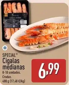 El Corte Inglés Saivod - lavadora carga frontal oferta