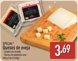 El Corte Inglés Haier - horno multifunción pirolitico oferta