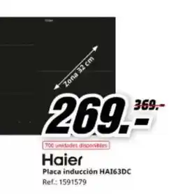 Kiwoko True origins - pienso perro oferta