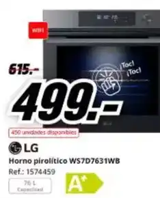 Kiwoko Royal canin - humedo perro referencias seleccionadas mini/ mediano o maxi oferta