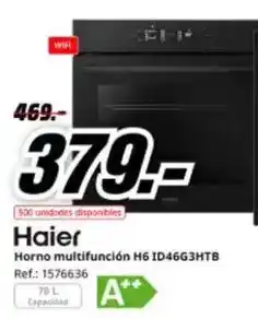 Kiwoko Affinity - advance pienso perro cachorro mediano o maxi oferta