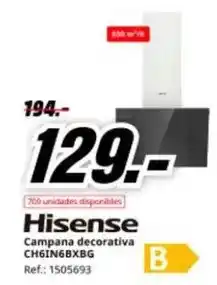 Kiwoko Pro plan - pienso perro adulto mediano senior +7 sabor pollo oferta