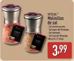 El Corte Inglés Braun - centro de planchado oferta