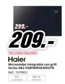 Kiwoko Royal canin - pienso perro golden o labrador junior oferta