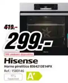 Kiwoko Dogzilla - pienso perro diferentes oferta