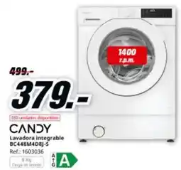 Kiwoko True origins - pure snack perro referencias seleccionadas oferta