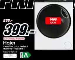 Kiwoko Dentastix - snack perro oferta