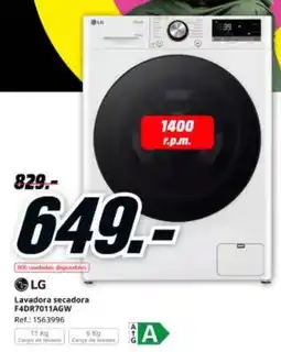 Kiwoko Nath - snack perro oferta