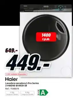 Kiwoko Vitakraft - snack perro referencias seleccionadas oferta