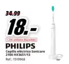 Kiwoko Nova clean - empapador oferta